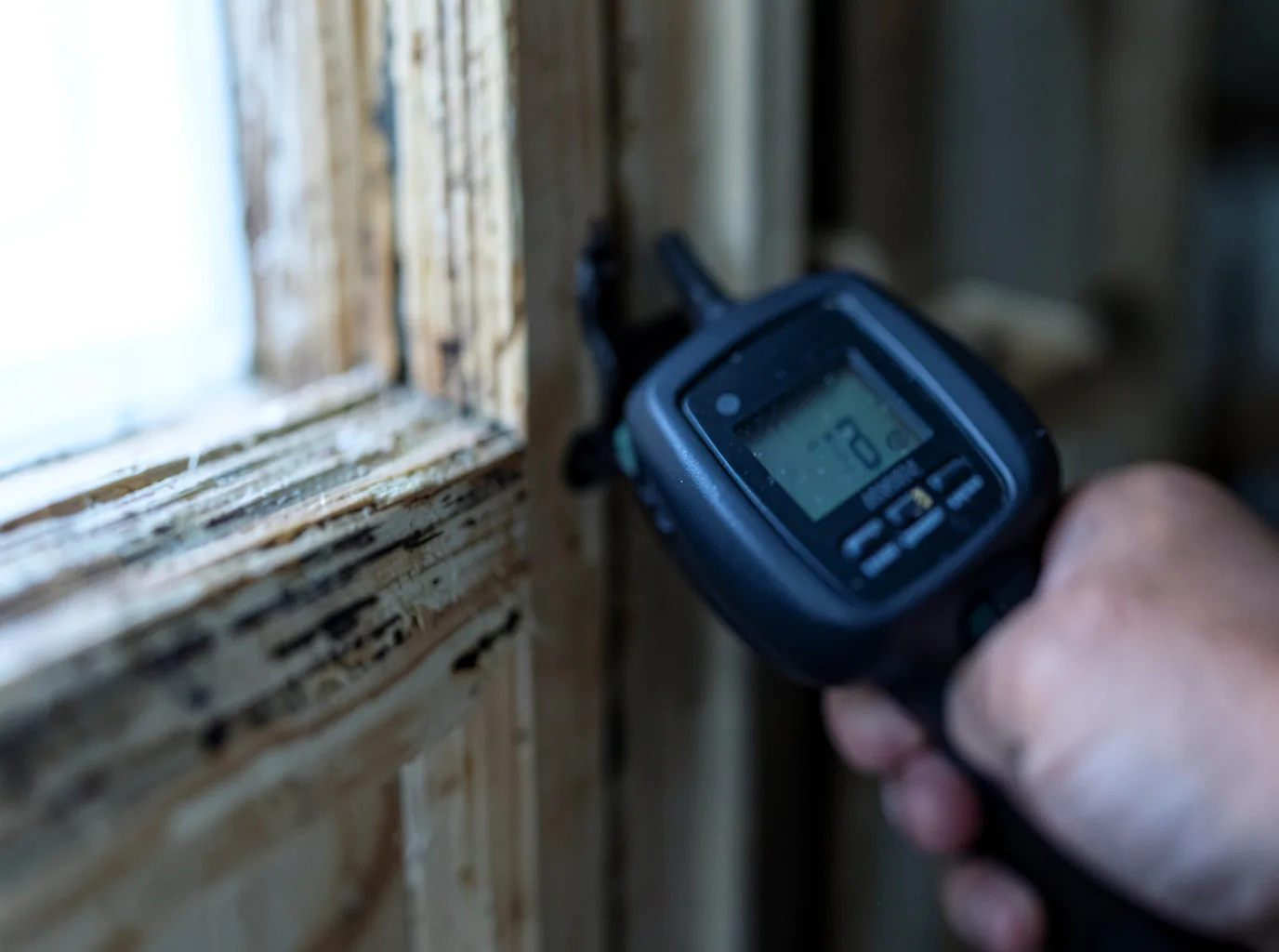 Water Damage Restoration Robinson, PA FAQs
